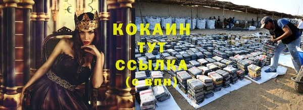 мет Абаза