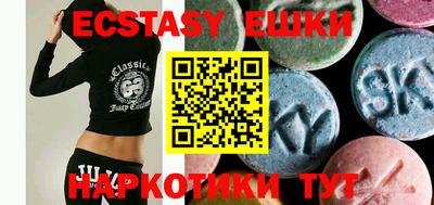 шишки Гусев